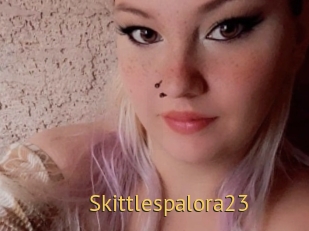 Skittlespalora23