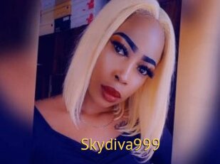 skydiva999 Smilin Pussy