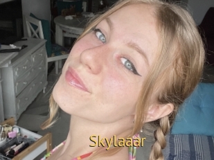 Skylaaar