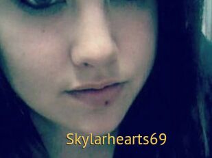 Skylar_hearts69