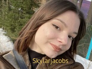 Skylarjacobs