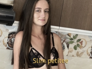 Slim_petitee