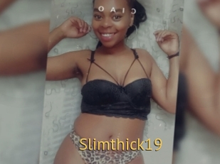 Slimthick19