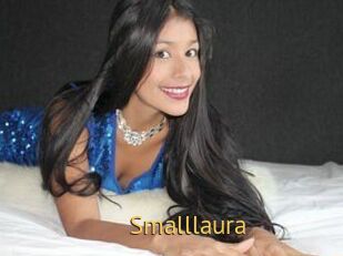 Smalllaura