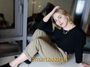 Smartadalyn