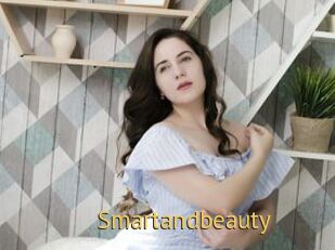 Smartandbeauty