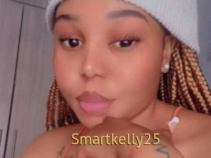 Smartkelly25