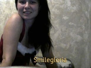 Smilegloria