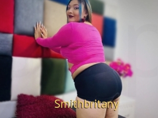 Smithbritany