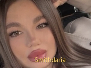 Smithdaria