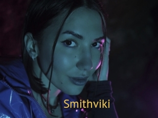 Smithviki