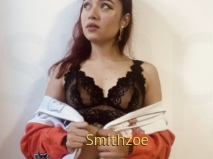 Smithzoe