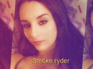 Smoke_ryder