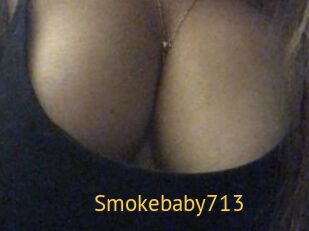 Smokebaby713