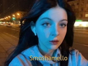 Smoshamello