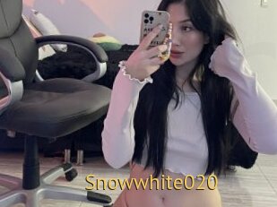 Snowwhite020