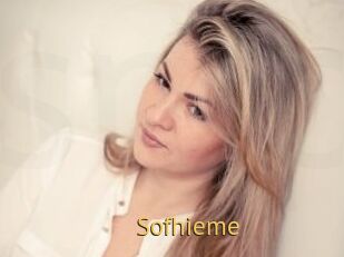 sofhieme Smilin Pussy