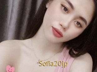 Sofia20jp