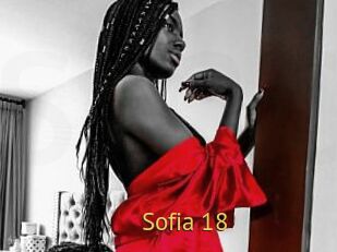 Sofia_18