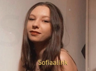 Sofiaalink