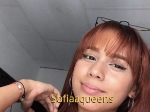 Sofiaaqueens