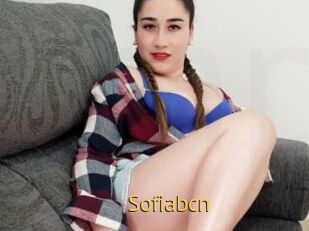 Sofiabcn