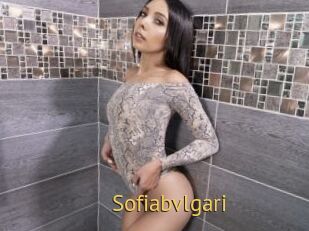 Sofiabvlgari