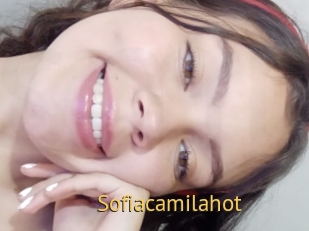 Sofiacamilahot