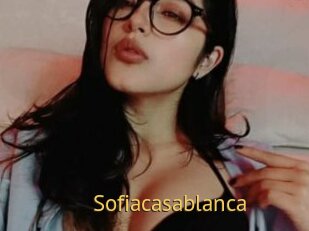 Sofiacasablanca