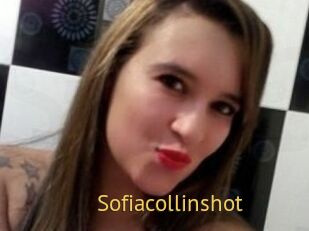 Sofiacollinshot