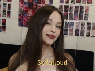 Sofiafloud