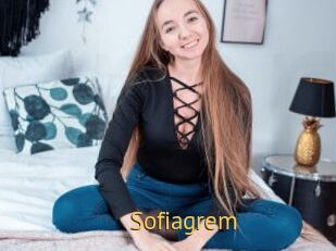 Sofiagrem