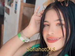 Sofiahot018
