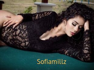 Sofiamillz