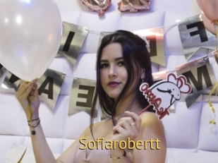 Sofiarobertt