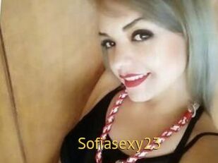 Sofia_sexy_23