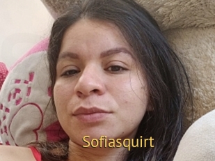 Sofiasquirt