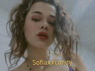 Sofiaxxcandy