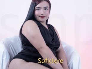 Soficlere