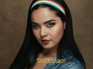 Sofieglam