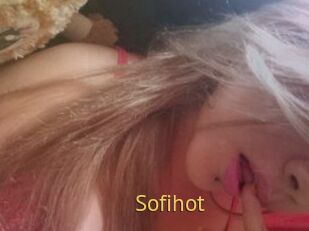 Sofihot