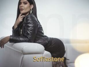 Sofiiastone