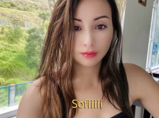 sofiiiii Smilin Pussy