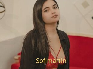 Sofimartin