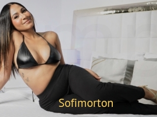 Sofimorton