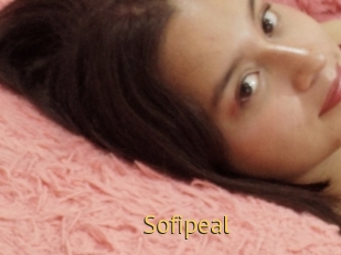Sofipeal
