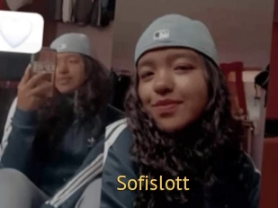 Sofislott