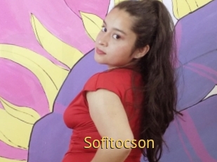 Sofitocson
