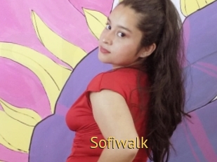 Sofiwalk