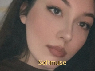 Softmuse